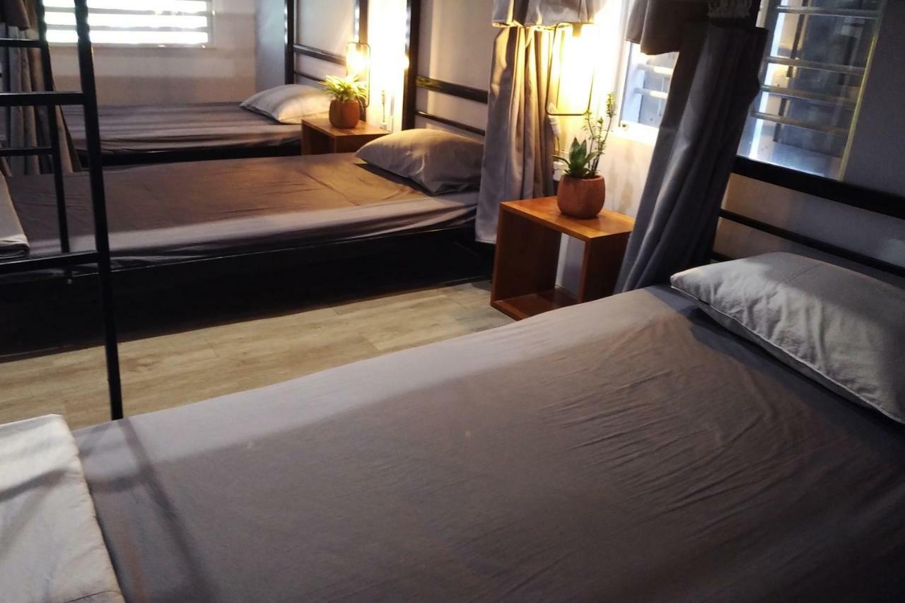 Quynh's Homestay Tuy Hoà Ngoại thất bức ảnh