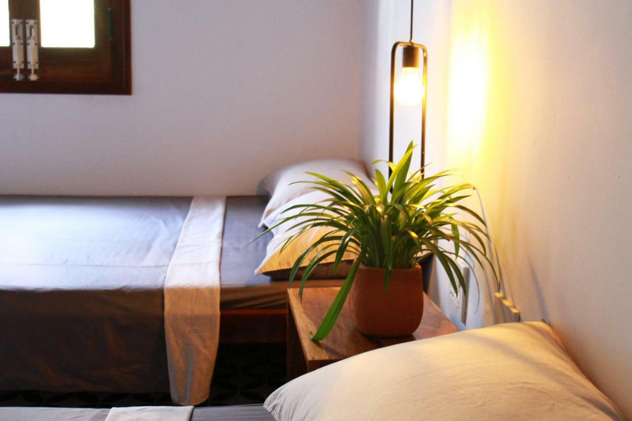 Quynh's Homestay Tuy Hoà Ngoại thất bức ảnh