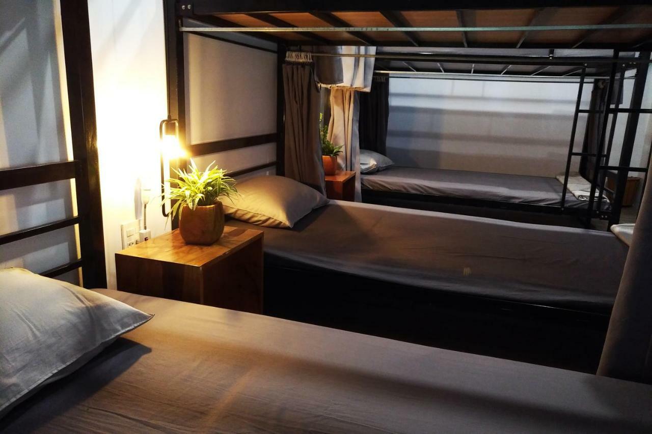 Quynh's Homestay Tuy Hoà Ngoại thất bức ảnh