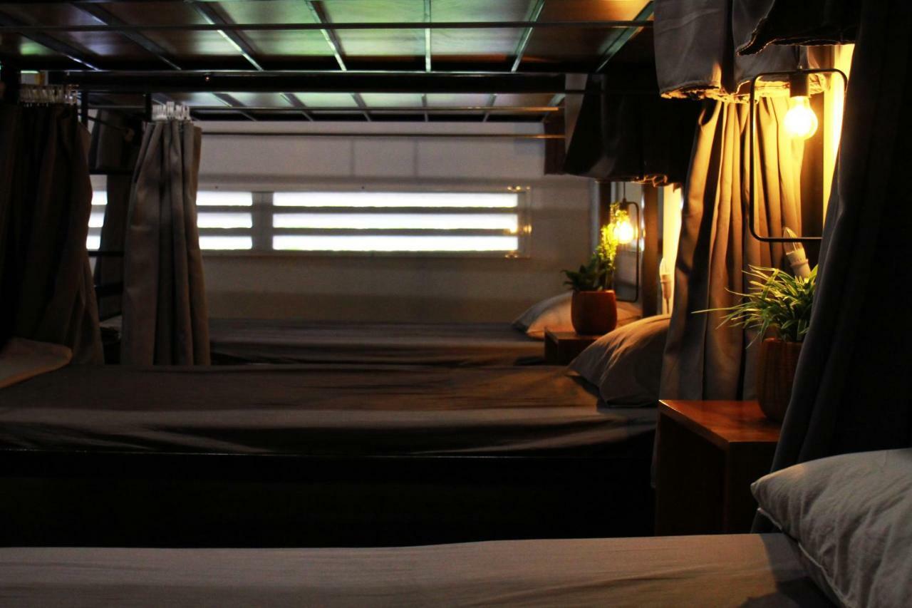 Quynh's Homestay Tuy Hoà Ngoại thất bức ảnh